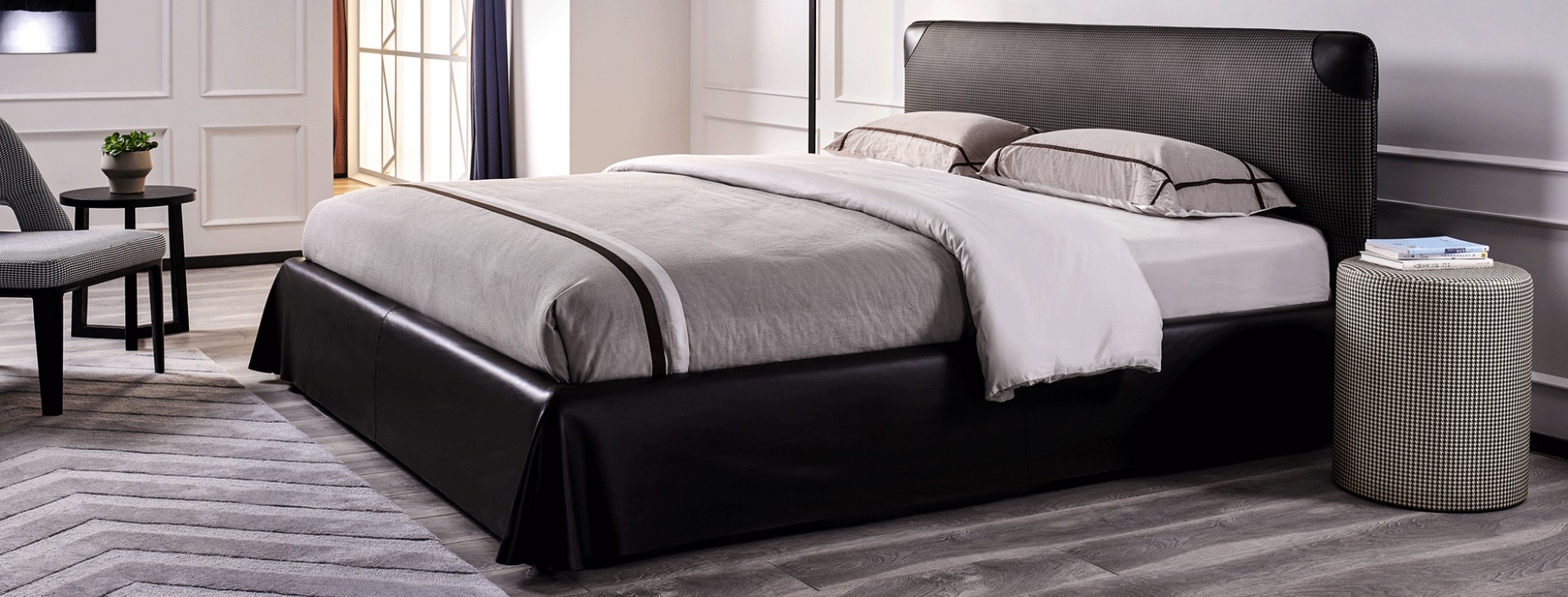 這里是輪播圖分類(lèi)的標(biāo)題，可以加文字991388632