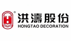 這里是合作萬(wàn)千客戶(hù) 只因好品質(zhì)  分類(lèi)的標(biāo)題，可以加文字448152488