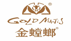 這里是合作萬(wàn)千客戶(hù) 只因好品質(zhì)  分類(lèi)的標(biāo)題，可以加文字469429194