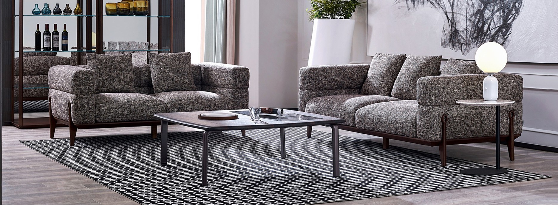 這里是輪播圖分類(lèi)的標(biāo)題，可以加文字72232733