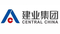 這里是合作萬(wàn)千客戶(hù) 只因好品質(zhì)  分類(lèi)的標(biāo)題，可以加文字578774217