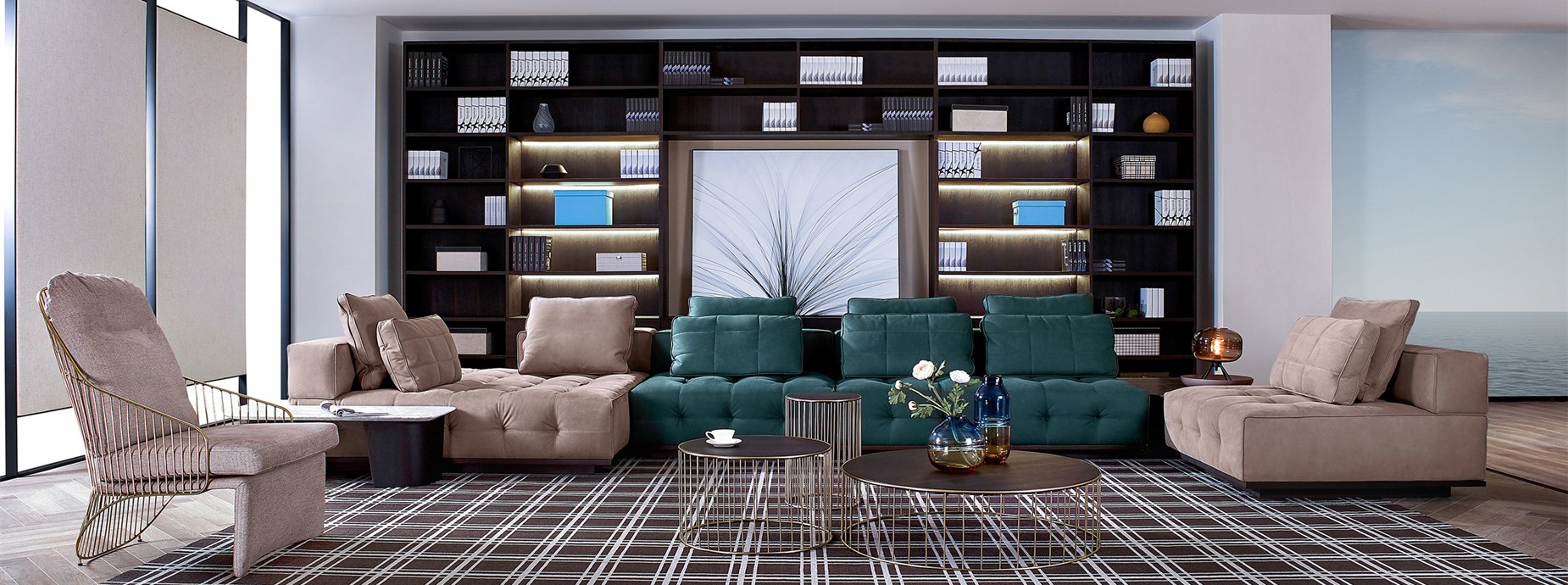 這里是輪播圖分類(lèi)的標(biāo)題，可以加文字157536852