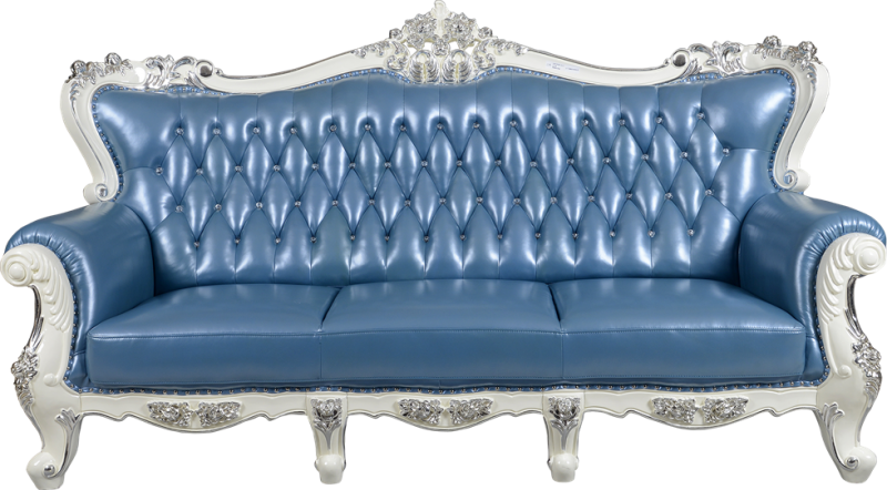 三人位沙發(fā)