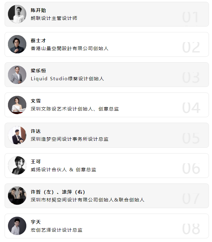 1668044050348417.png image.png