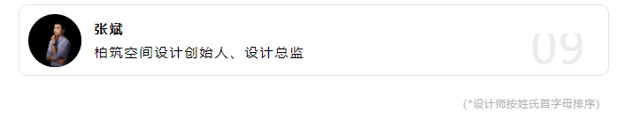 1668044105431184.png image.png