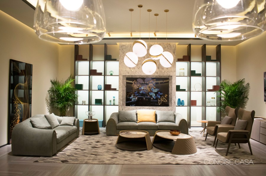 1668049962507477.jpg DSC_0174.jpg