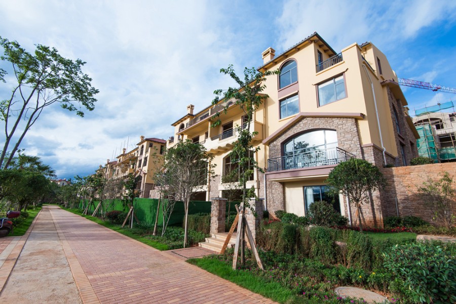 1668221673877838.jpg 金湖盛景-(16).jpg