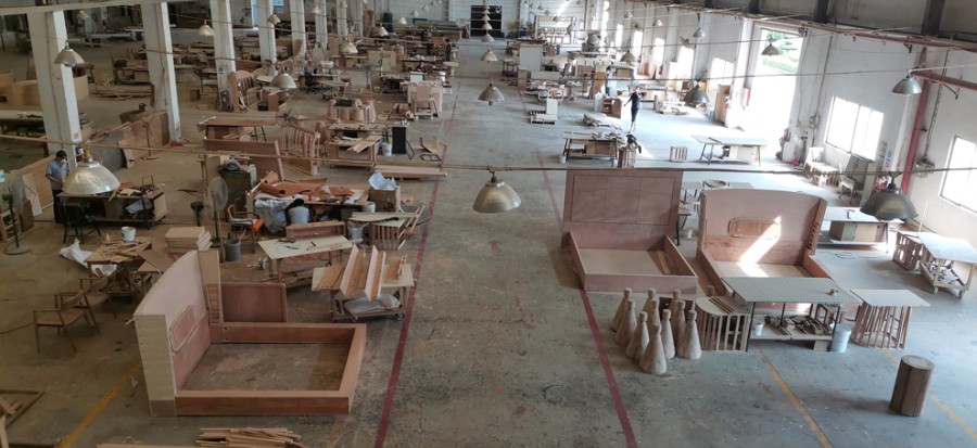 1668504903902204.jpg 3.jpg