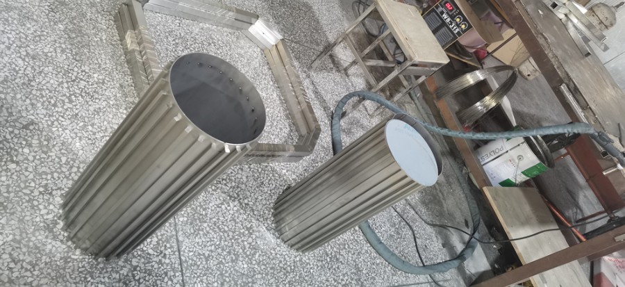 1668504937434065.jpg 1-(1).jpg