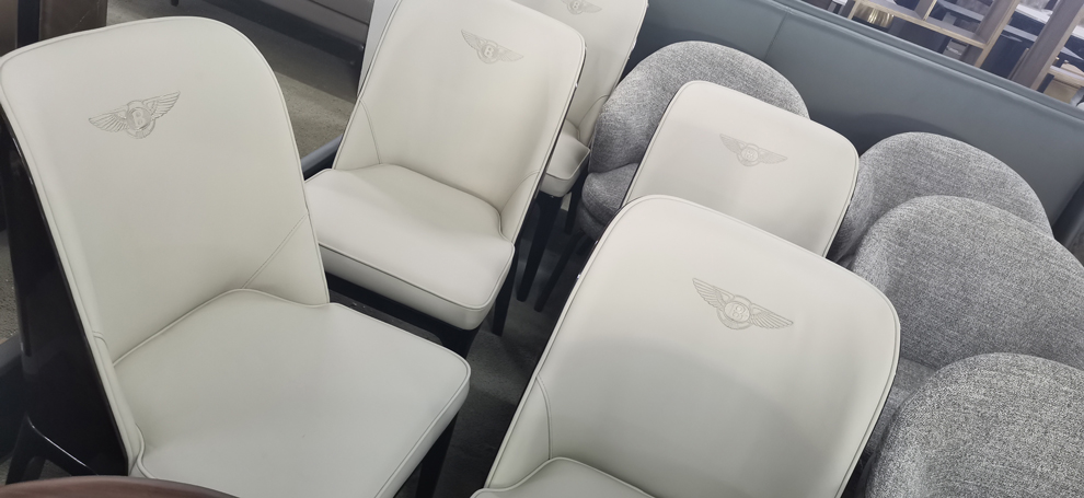 1668505008791269.jpg 2.jpg