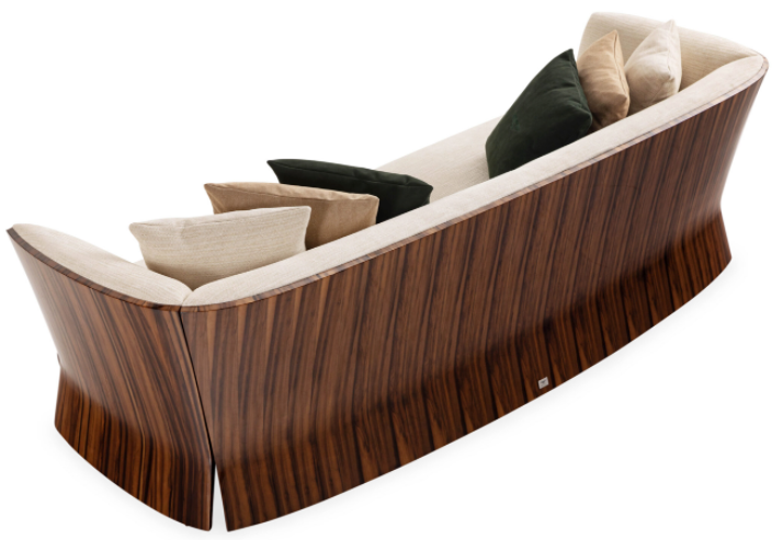 1668566466128926.png image.png