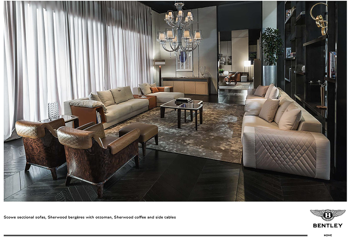 1668584039918467.png image.png