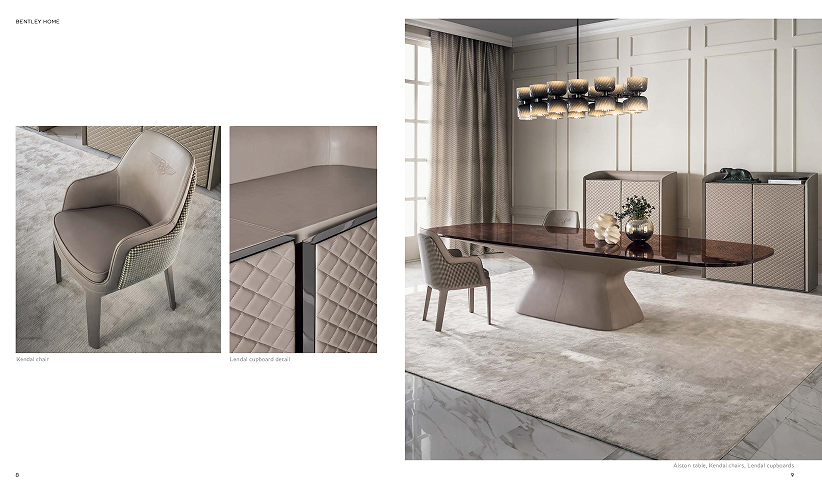 1668584186906202.png image.png