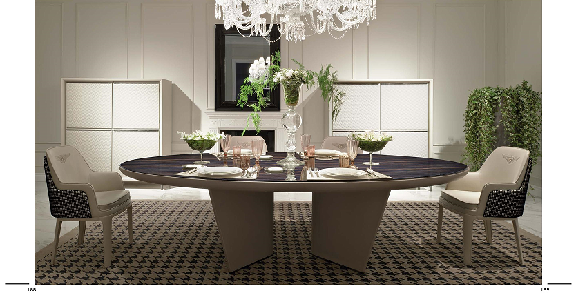 1668584222685207.png image.png