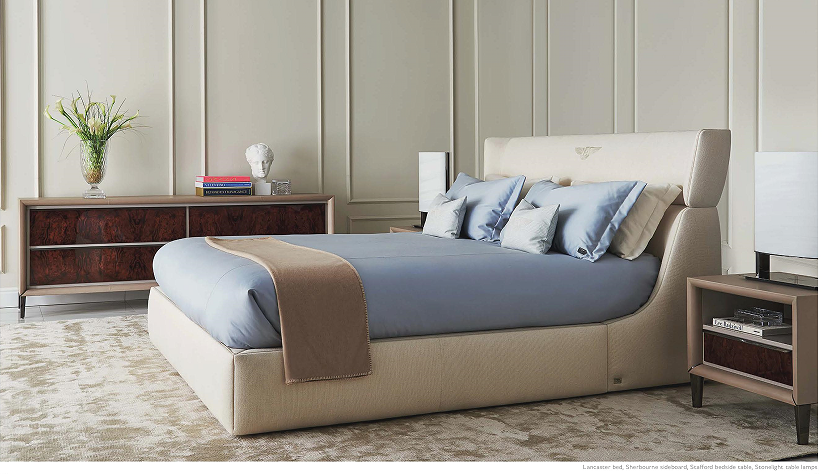 1668584283967420.png image.png