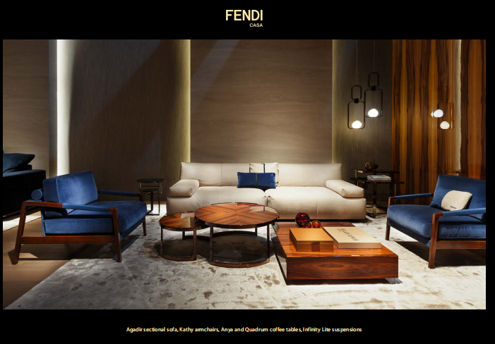 1668585917739292.png image.png