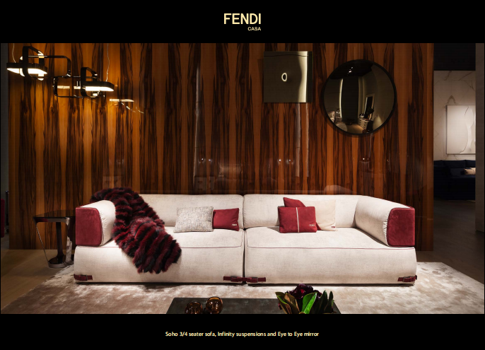 1668585976934585.png image.png