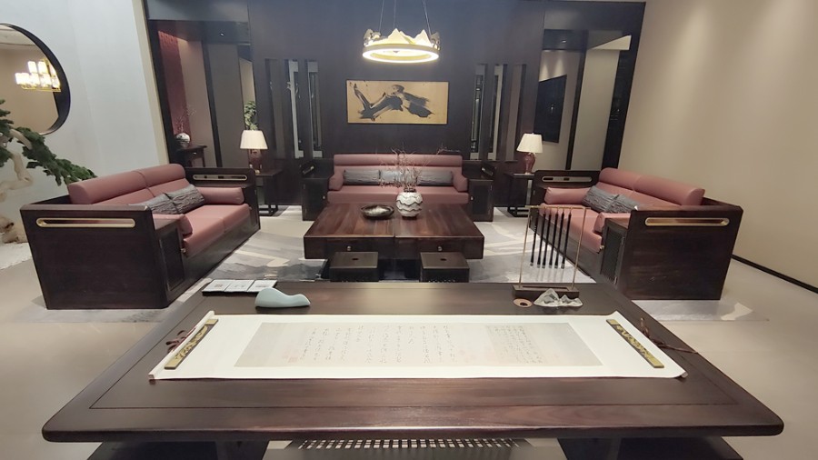 1669111113359101.jpg 微信圖片_20221122175206.jpg