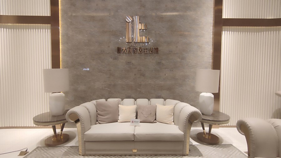 1669111151611849.jpg 微信圖片_20221122175127.jpg