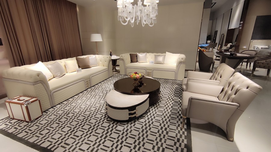 1669111166308500.jpg 微信圖片_20221122175106.jpg