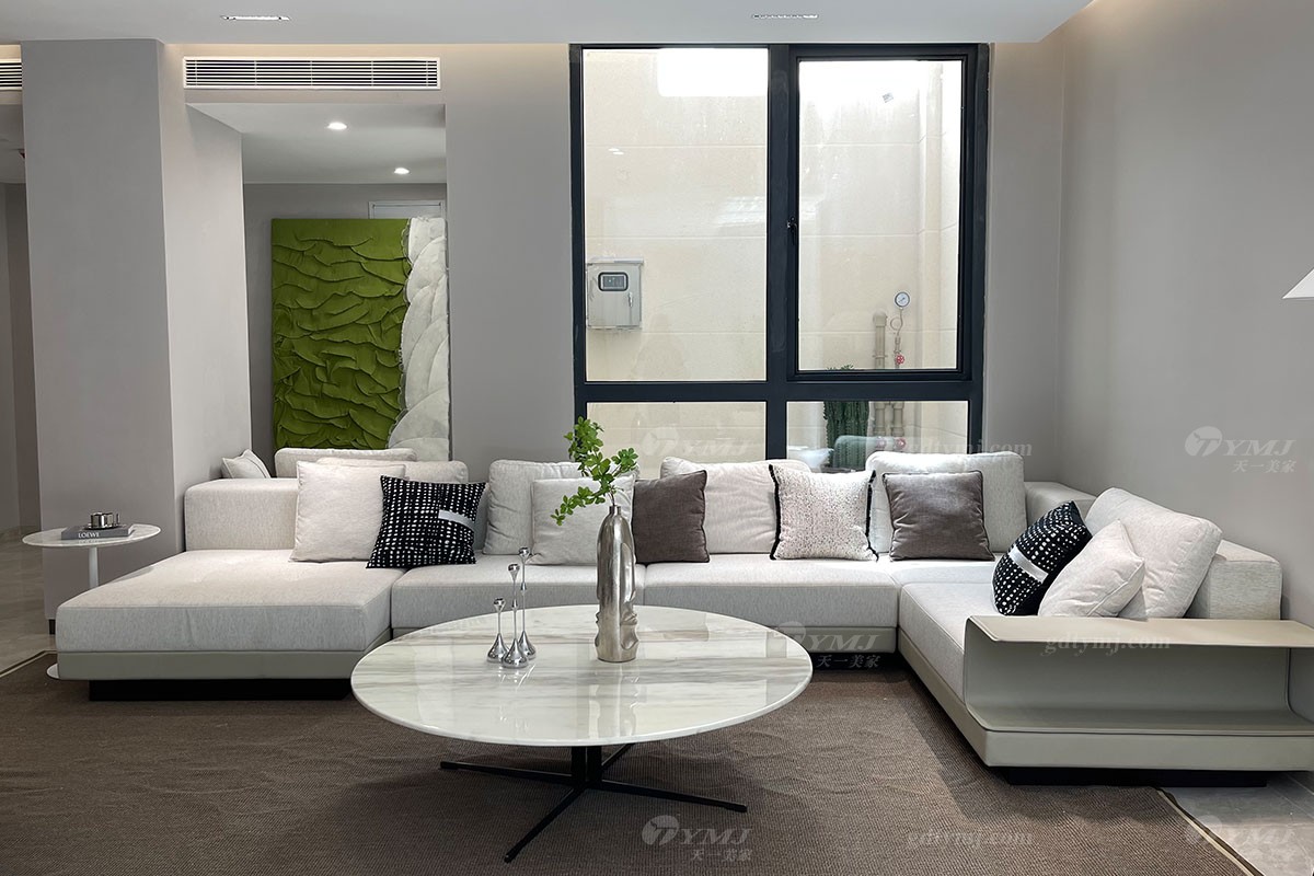 1684746275595012.jpg 50e6e9bb140c837596d29324403f8098_16624561879171.jpg