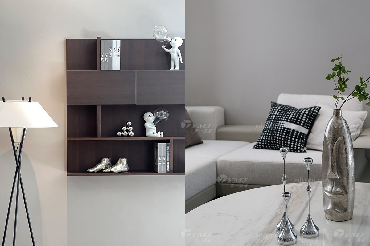 1684746304642082.jpg 7f64b03cd03381e60462fe1d26d6c9e4_16624561873747.jpg