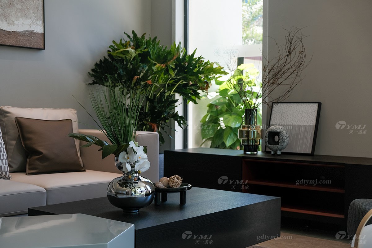 1684746335820358.jpg 80567cc4b7084d62fefe0a016f70b40c_16624561884563.jpg