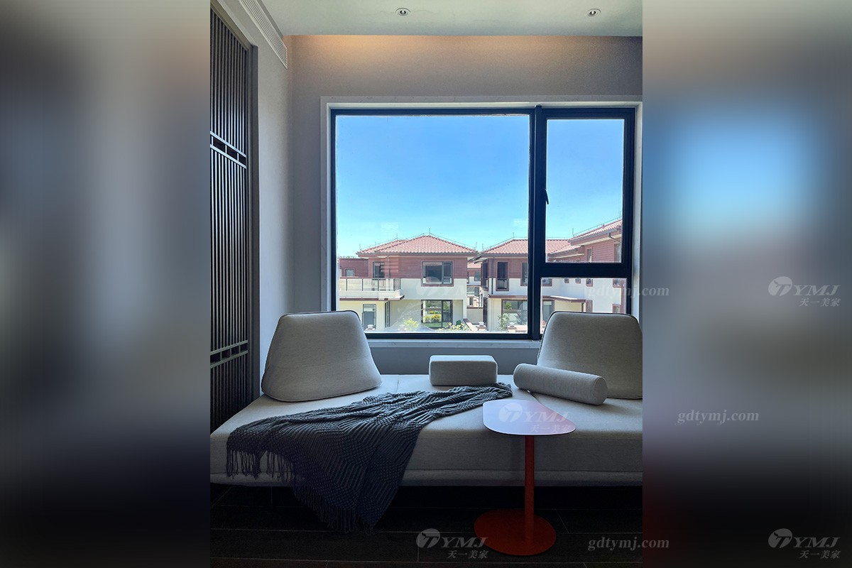 1684746346677496.jpg 0a6a01b798449cf7dcdae89be3771556_16624561882818.jpg