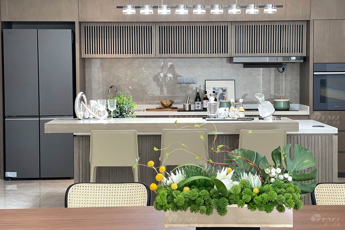 1684746358370300.jpg 6b28c6516237c408dd31ef4a13e3ff9a_16624561894969.jpg