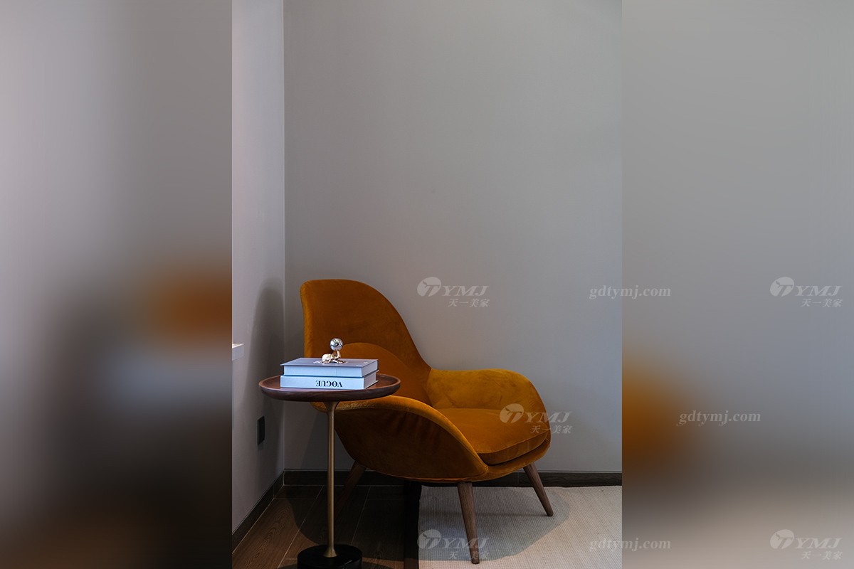 1684746401192342.jpg 39e7799d44e45d34af7cfaa4390792eb_16624562116395.jpg