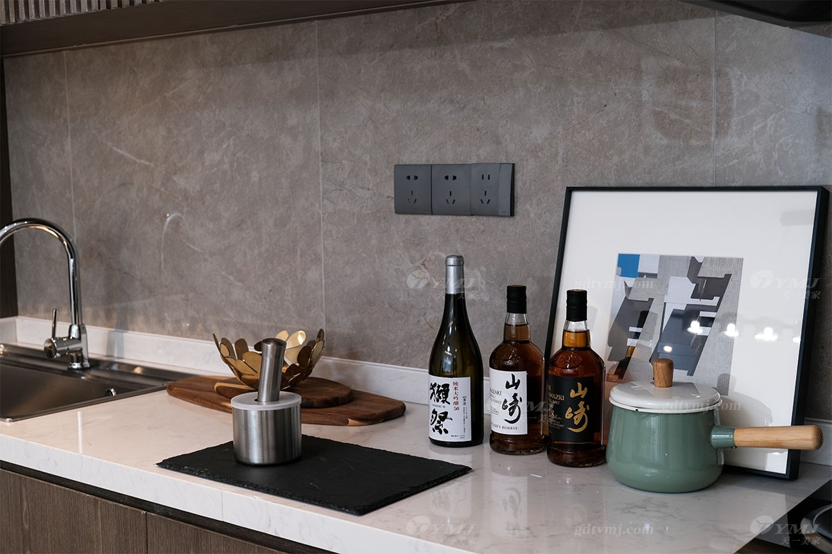 1684746438862844.jpg 4fb122c713baeb5724cfa904aec439ec_16624562126216.jpg