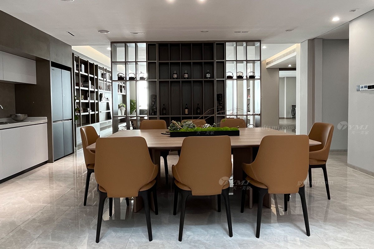 1684746512501399.jpg 8bd8dc2293f8178b2a1ec4db50548eec_16624563277473.jpg