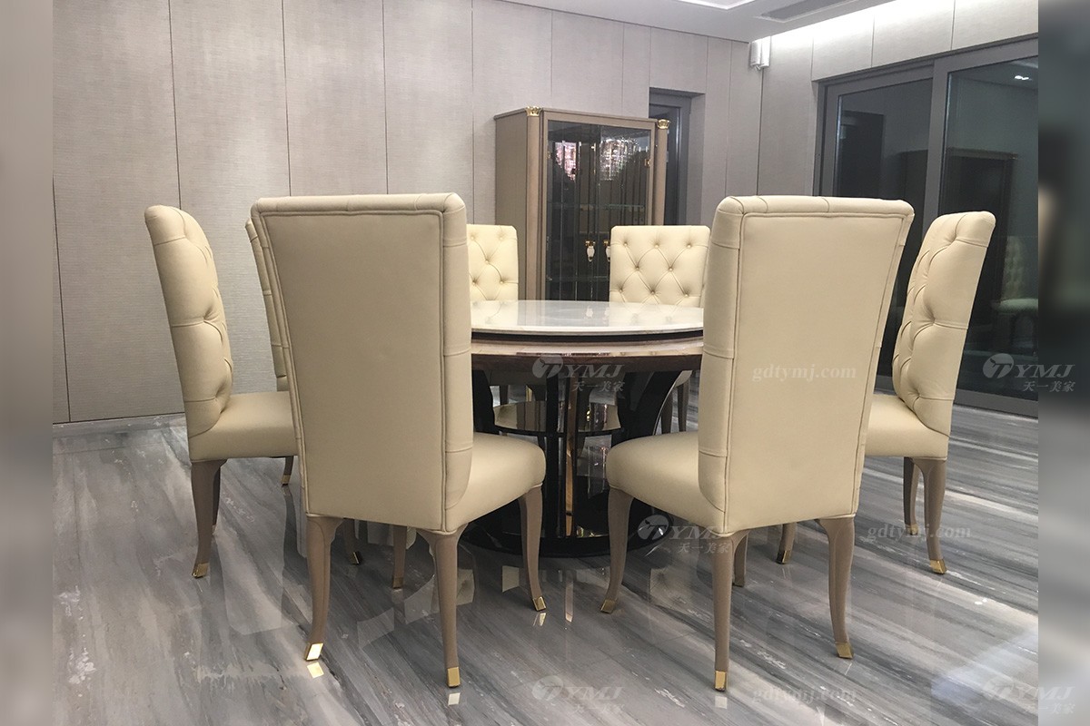 1684747288694477.jpg 6ebfded19d9622a4692e0c5bf5173c62_15475345803445.jpg