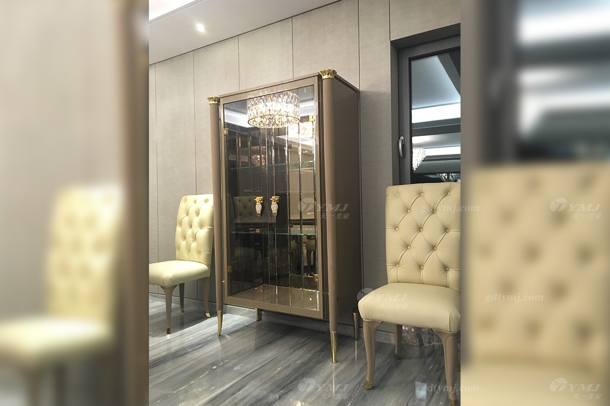 1684747302482422.jpg 9388097eeee8b53625e0348d14e0d959_1547534581174.jpg