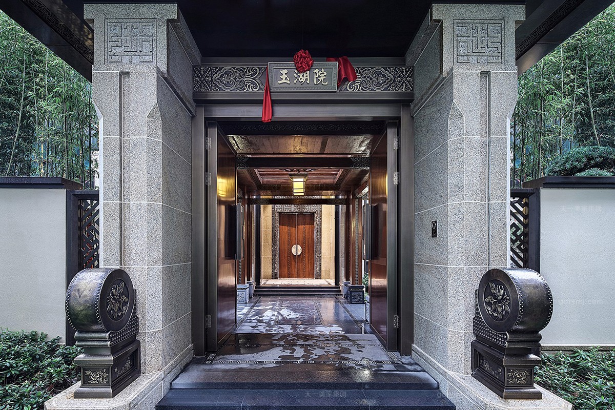 1684806869718704.jpg f9bea737eff4f912b84b3d5de07fc7ad_15023294596809.jpg