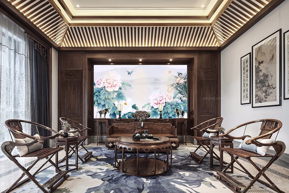 1684806886501065.jpg e464263a8d96450892bac1e70ac1d5ed_15023289421134.jpg