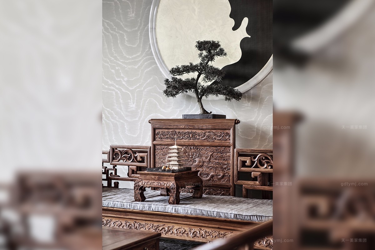 1684806945305317.jpg 12f24cb4ae32ee7d44172cd22dc5614a_15023289456382.jpg