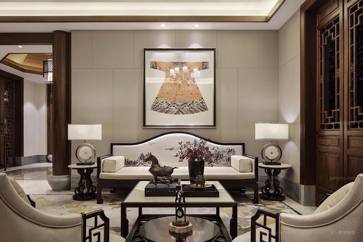 1684806959572850.jpg a1fbb10d699829ef33578d75158bfee6_15023289469140.jpg