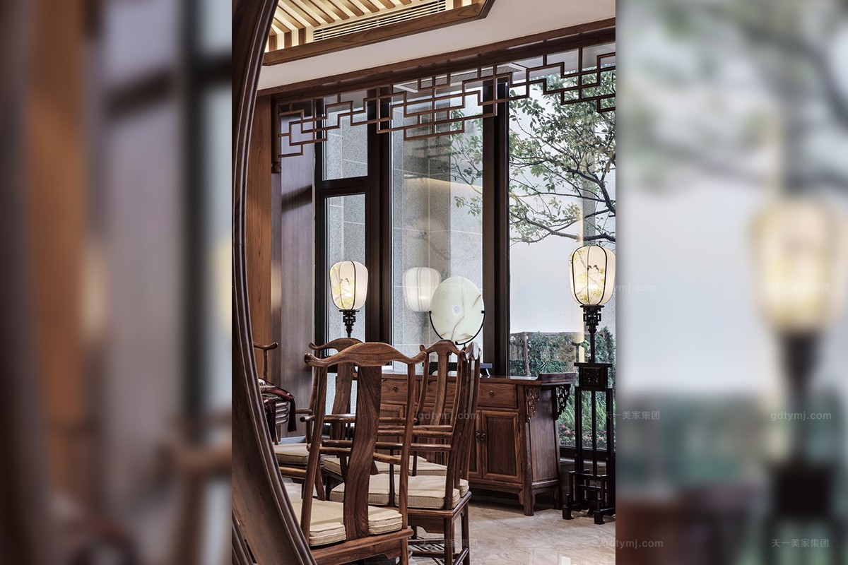 1684806971778838.jpg b06e5356a78d884fff0e0446b408d2e5_15023290311618.jpg