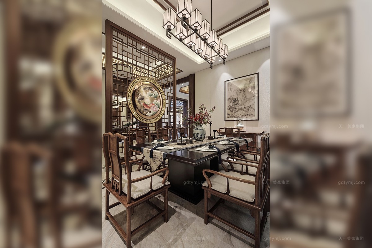 1684806983731874.jpg 807842f14720c585c9583fed5485916d_15023290319910.jpg