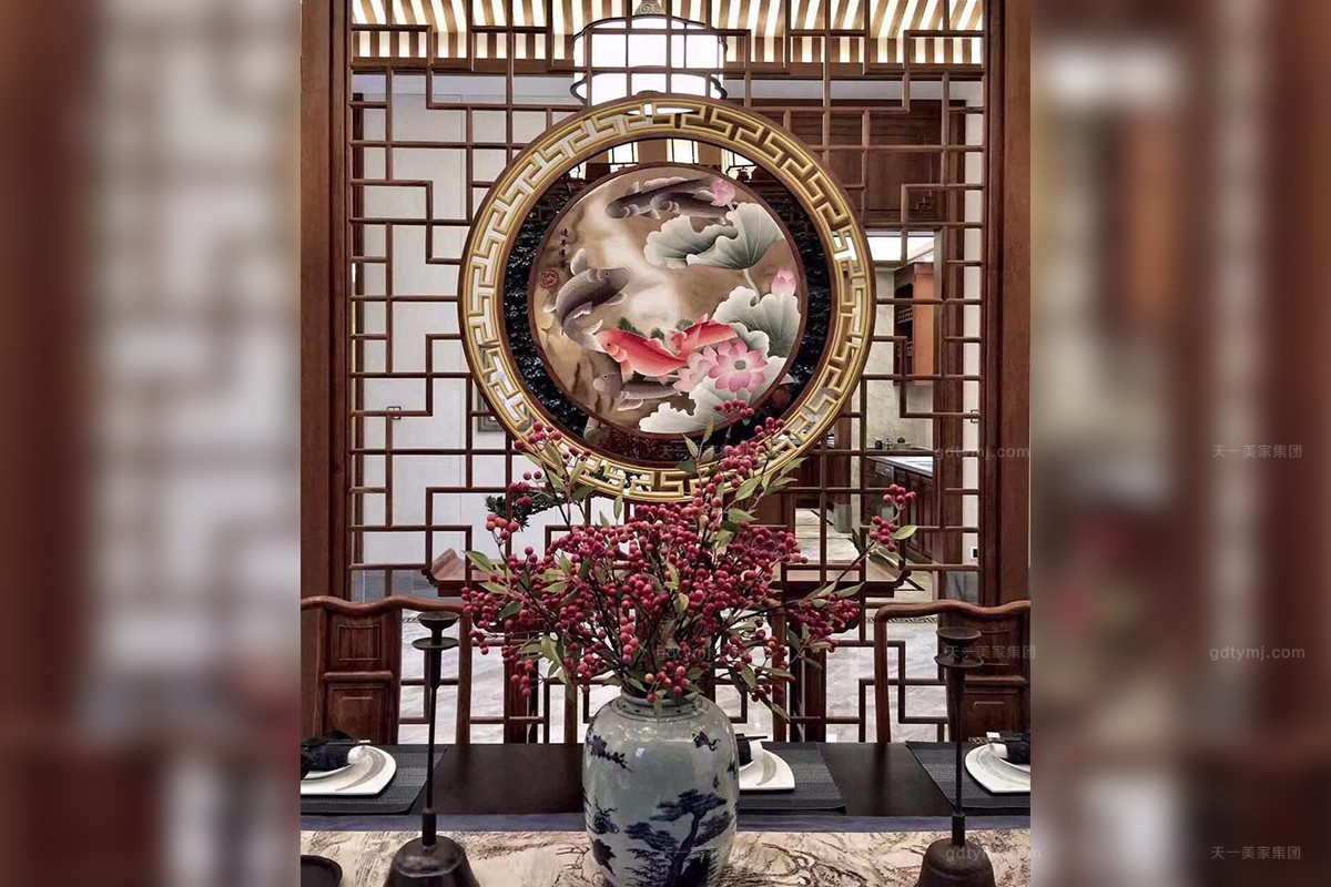 1684806996275816.jpg 64efce1bcbd6073f36b39e5863486ade_15023290324425.jpg