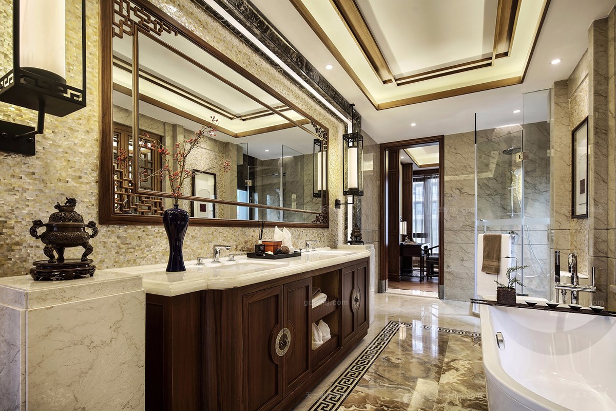 1684807019835544.jpg ac90dca8fafd3e9be8c890cd98cb6ef5_1502329835167.jpg