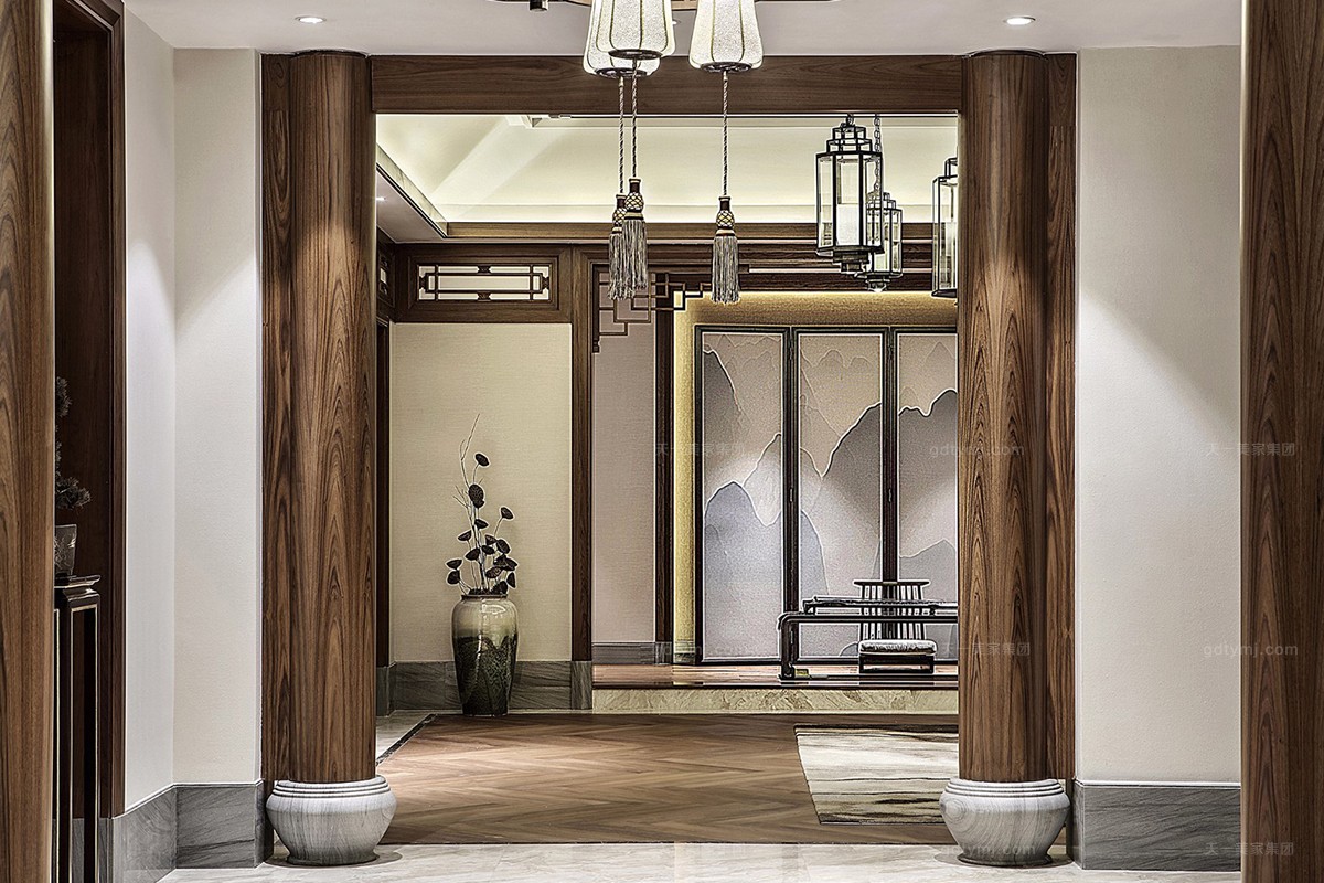 1684807031698678.jpg 9a5340cf64c4826bc9ea4fb4c001c60a_15023291498590.jpg