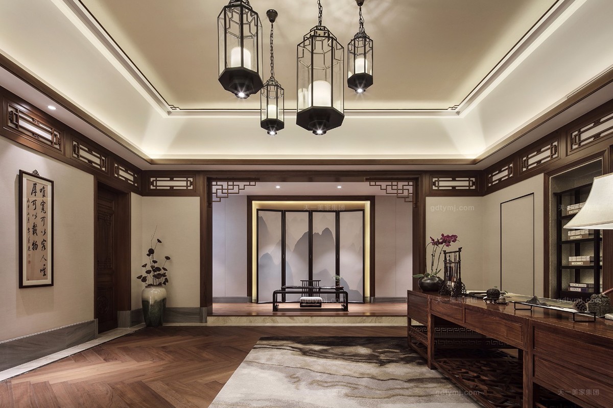 1684807042840902.jpg 4cf8a9cb7575d0d1bbd28d64b430b814_15023291505079.jpg