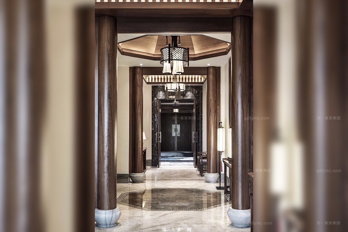 1684807053110464.jpg 2b9a9e746a233644977bf5591d83bc34_15023291882182.jpg