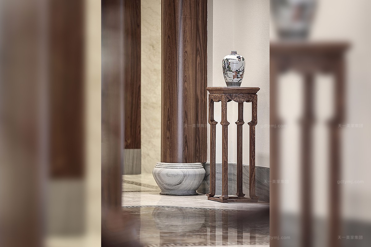 1684807064968805.jpg d4e2dc70f4011fd225ee67bcc97888e6_15023291884460.jpg