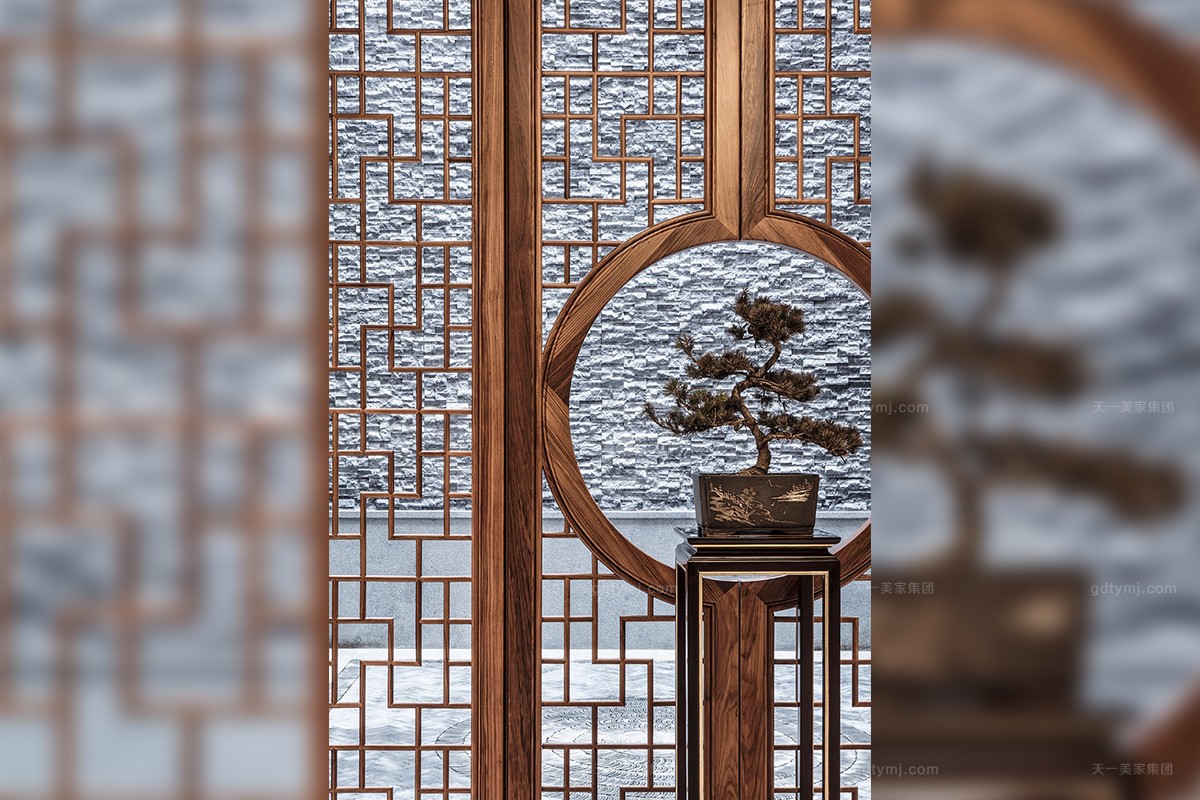 1684807073617455.jpg 92e68fa3bfa1070ff2dc187cf7f3a858_15023291893416.jpg