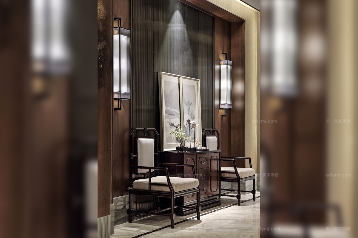 1684807084433858.jpg 76ae1a9d9b8d5b29a96b1acc69c1a001_15023291904810.jpg