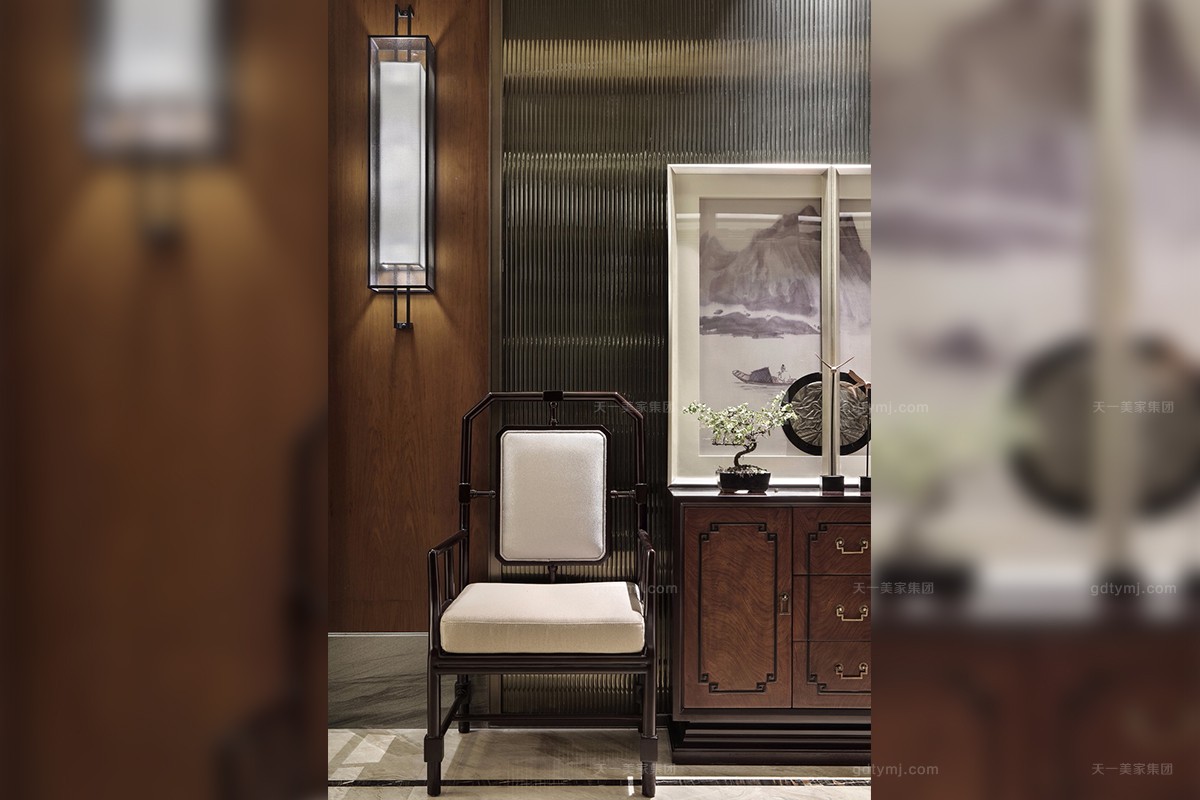 1684807095590350.jpg a029da73e0fcf5cf27504c646deaae6d_1502329190324.jpg