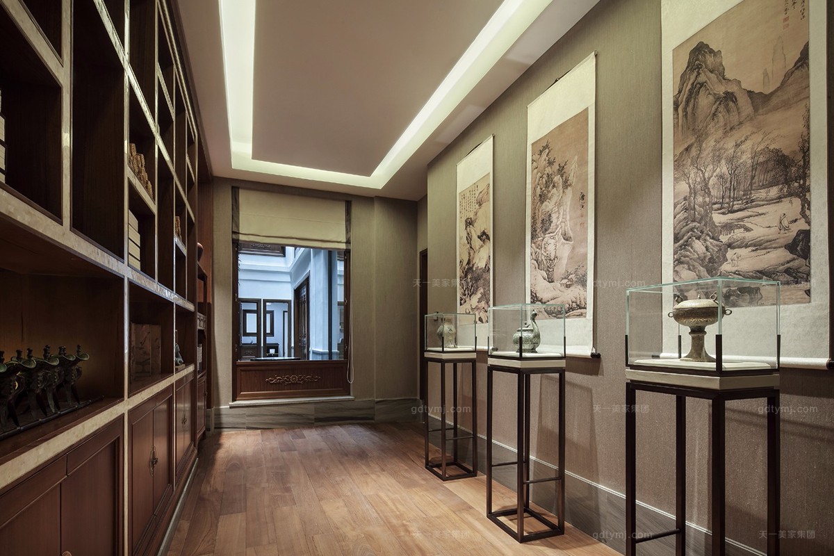 1684807107580040.jpg 84e843f4fb3ac4a9da9f5073afe55d7c_15023291915326.jpg